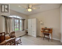 380 HAVELOCK AVENUE S - 3