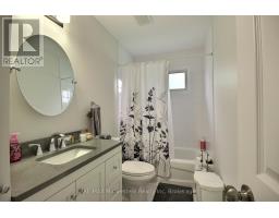 380 HAVELOCK AVENUE S - 4