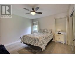 380 HAVELOCK AVENUE S - 5