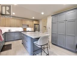 380 HAVELOCK AVENUE S - 8