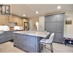 380 HAVELOCK AVENUE S - 9