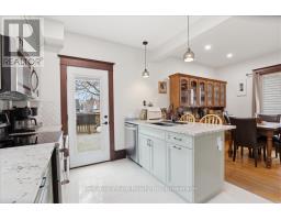 608 ONTARIO STREET - 11