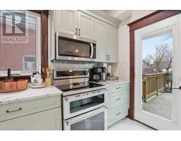 608 ONTARIO STREET - 13