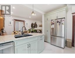 608 ONTARIO STREET - 14