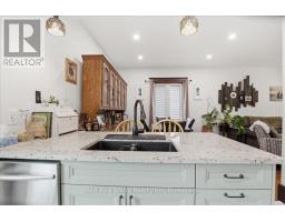 608 ONTARIO STREET - 15