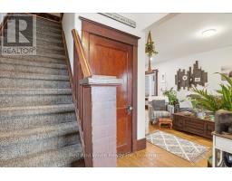 608 ONTARIO STREET - 16