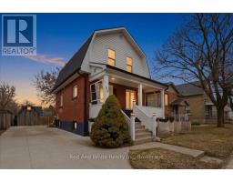 608 ONTARIO STREET - 2