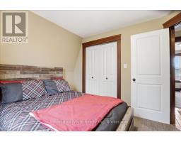 608 ONTARIO STREET - 20