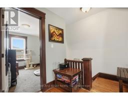 608 ONTARIO STREET - 21