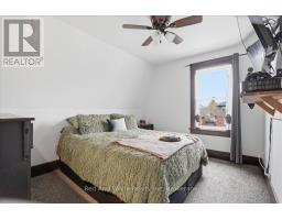 608 ONTARIO STREET - 22