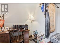 608 ONTARIO STREET - 25
