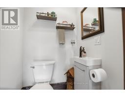 608 ONTARIO STREET - 26