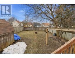 608 ONTARIO STREET - 30