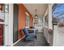 608 ONTARIO STREET - 32