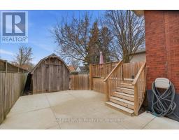 608 ONTARIO STREET - 35