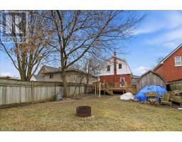 608 ONTARIO STREET - 36