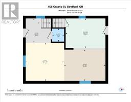 608 ONTARIO STREET - 38