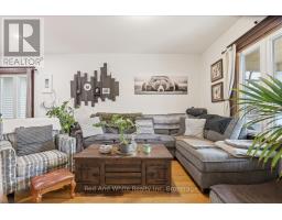 608 ONTARIO STREET - 5