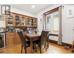 608 ONTARIO STREET - 7