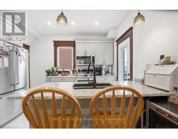 608 ONTARIO STREET - 9