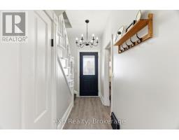 531 BRUNSWICK STREET - 10