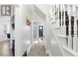 531 BRUNSWICK STREET - 11