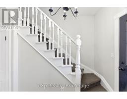 531 BRUNSWICK STREET - 12