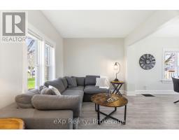 531 BRUNSWICK STREET - 13