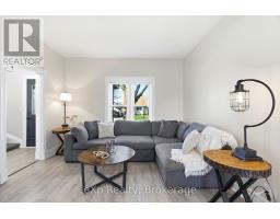 531 BRUNSWICK STREET - 14