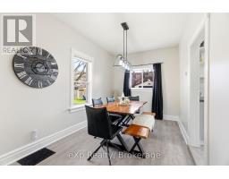 531 BRUNSWICK STREET - 15