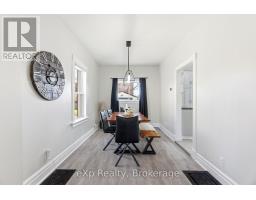 531 BRUNSWICK STREET - 16