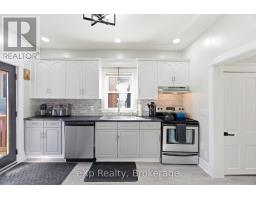 531 BRUNSWICK STREET - 17