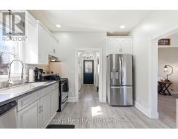 531 BRUNSWICK STREET - 18