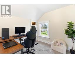 531 BRUNSWICK STREET - 19