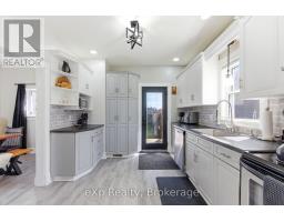 531 BRUNSWICK STREET - 2