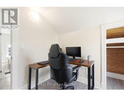 531 BRUNSWICK STREET - 20