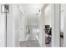 531 BRUNSWICK STREET - 21