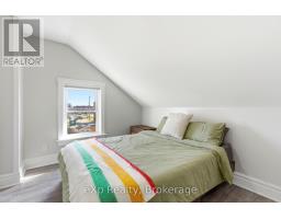 531 BRUNSWICK STREET - 22