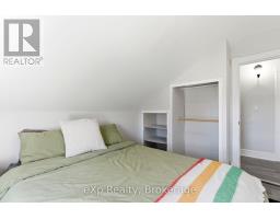 531 BRUNSWICK STREET - 23