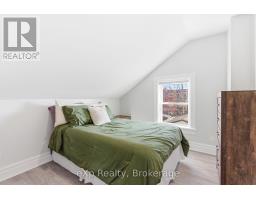 531 BRUNSWICK STREET - 24