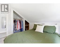 531 BRUNSWICK STREET - 25