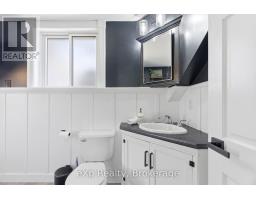 531 BRUNSWICK STREET - 26