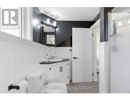 531 BRUNSWICK STREET - 27