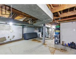 531 BRUNSWICK STREET - 28