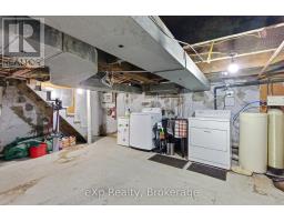 531 BRUNSWICK STREET - 29