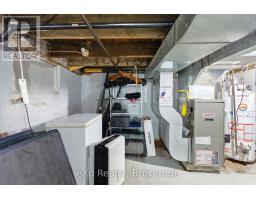 531 BRUNSWICK STREET - 30