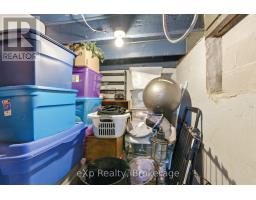 531 BRUNSWICK STREET - 31