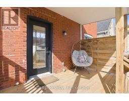 531 BRUNSWICK STREET - 32