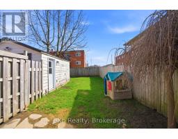 531 BRUNSWICK STREET - 35