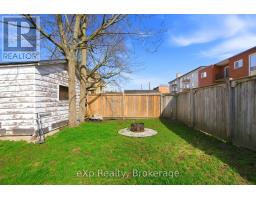 531 BRUNSWICK STREET - 36